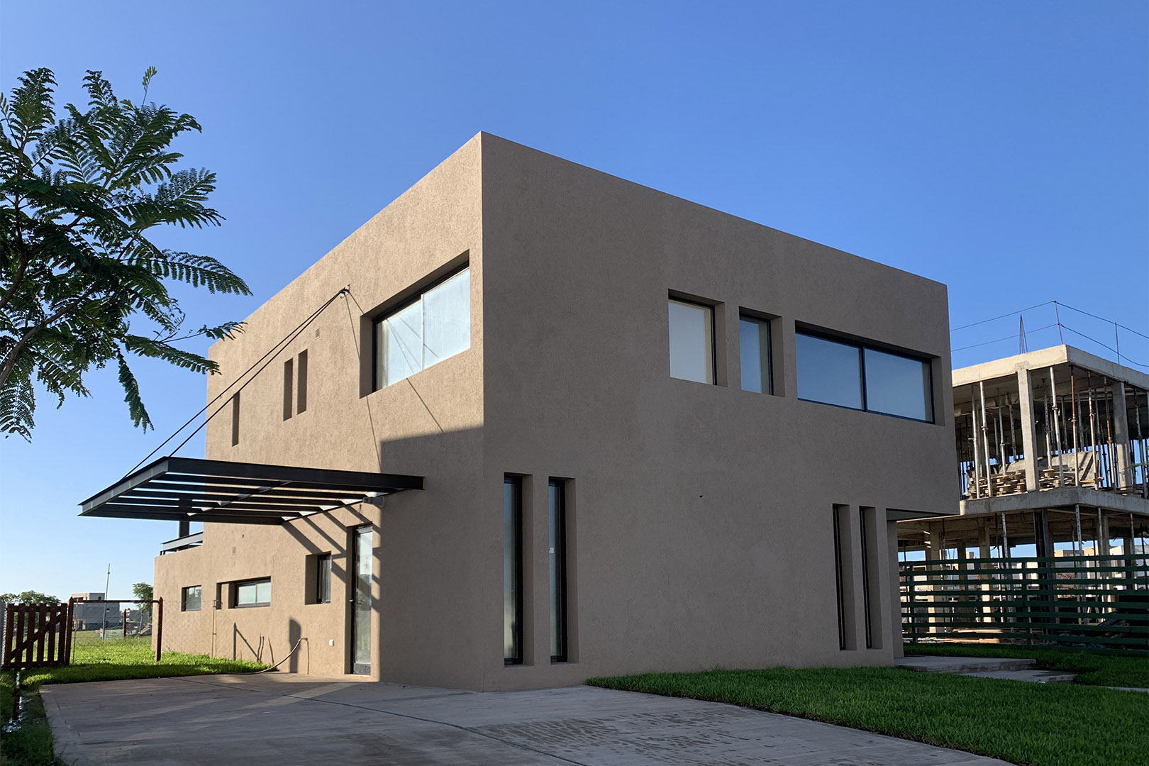 Edifizzi