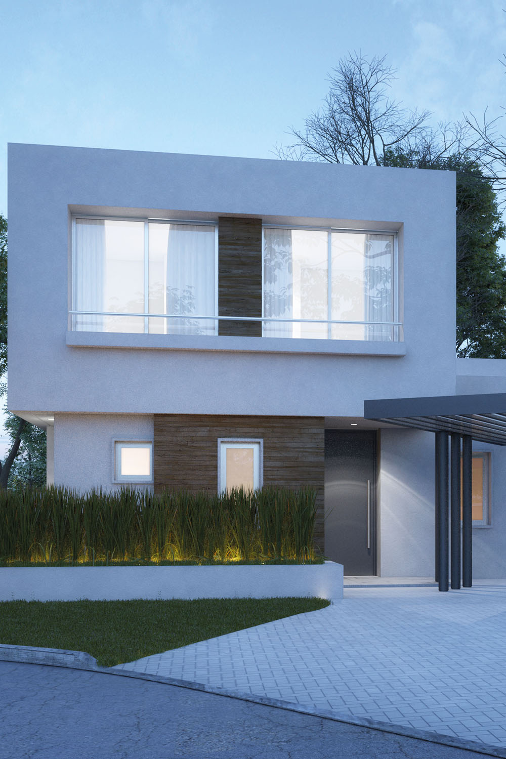 Estudio Gamboa