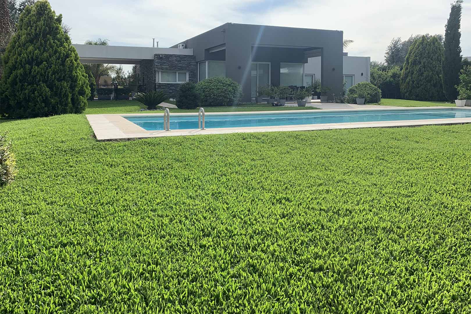 Estudio Farina Vazzano