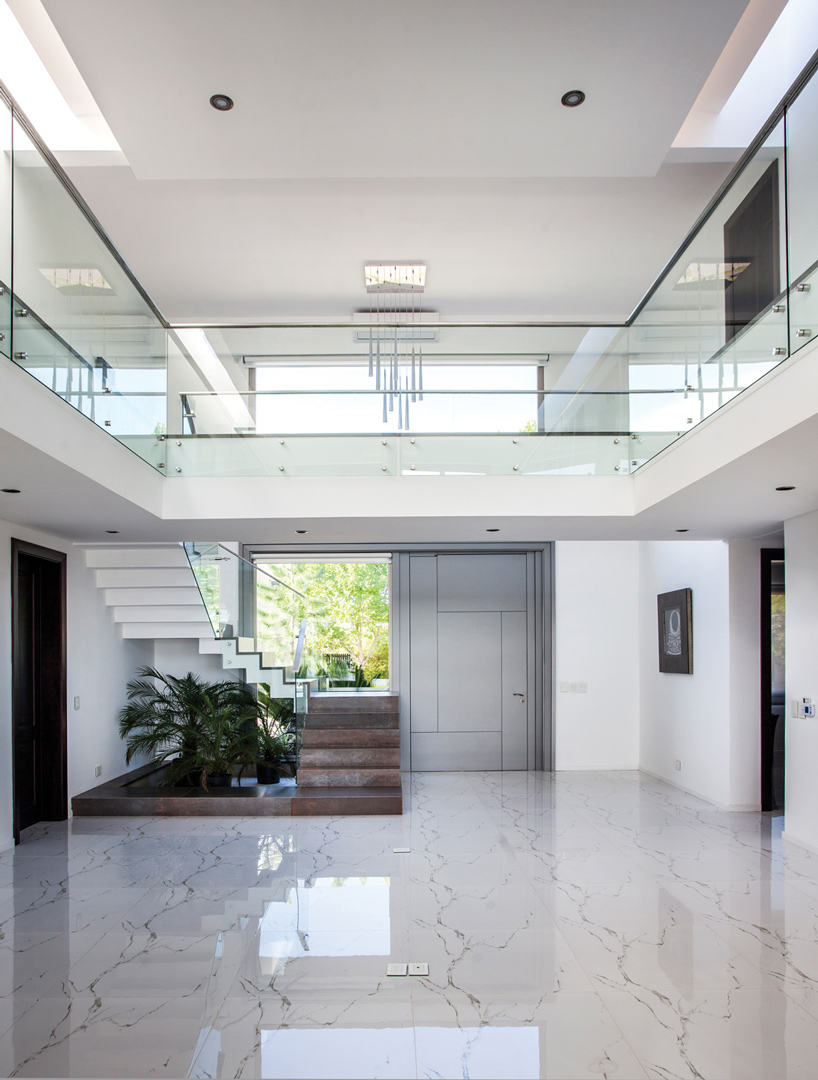 Estudio Gamboa