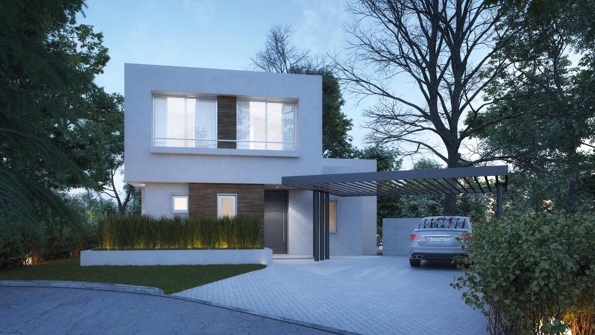 Estudio Gamboa