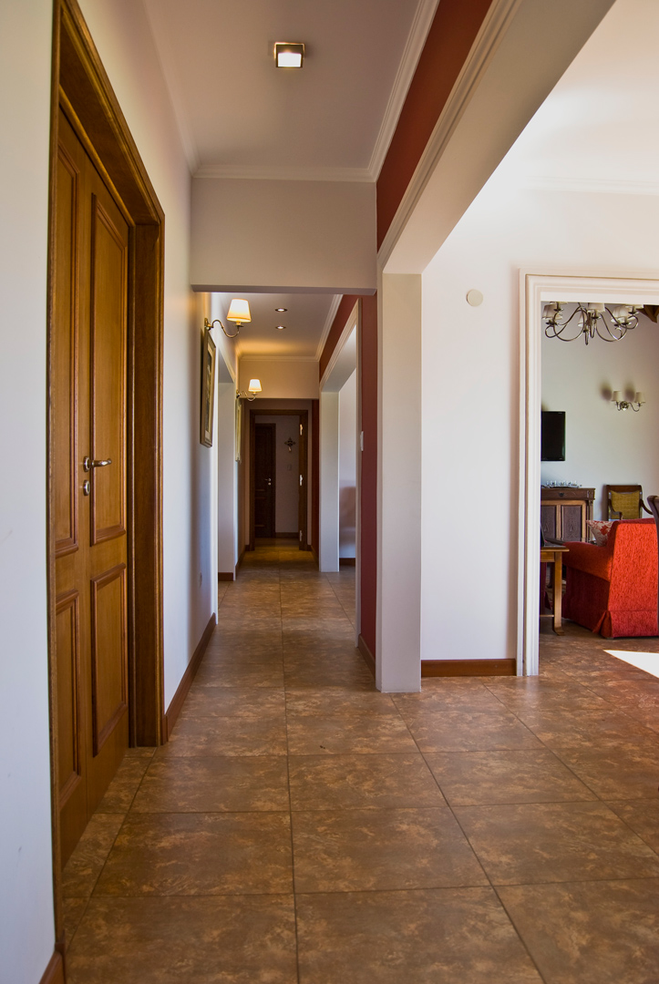 Estudio Gandulfo