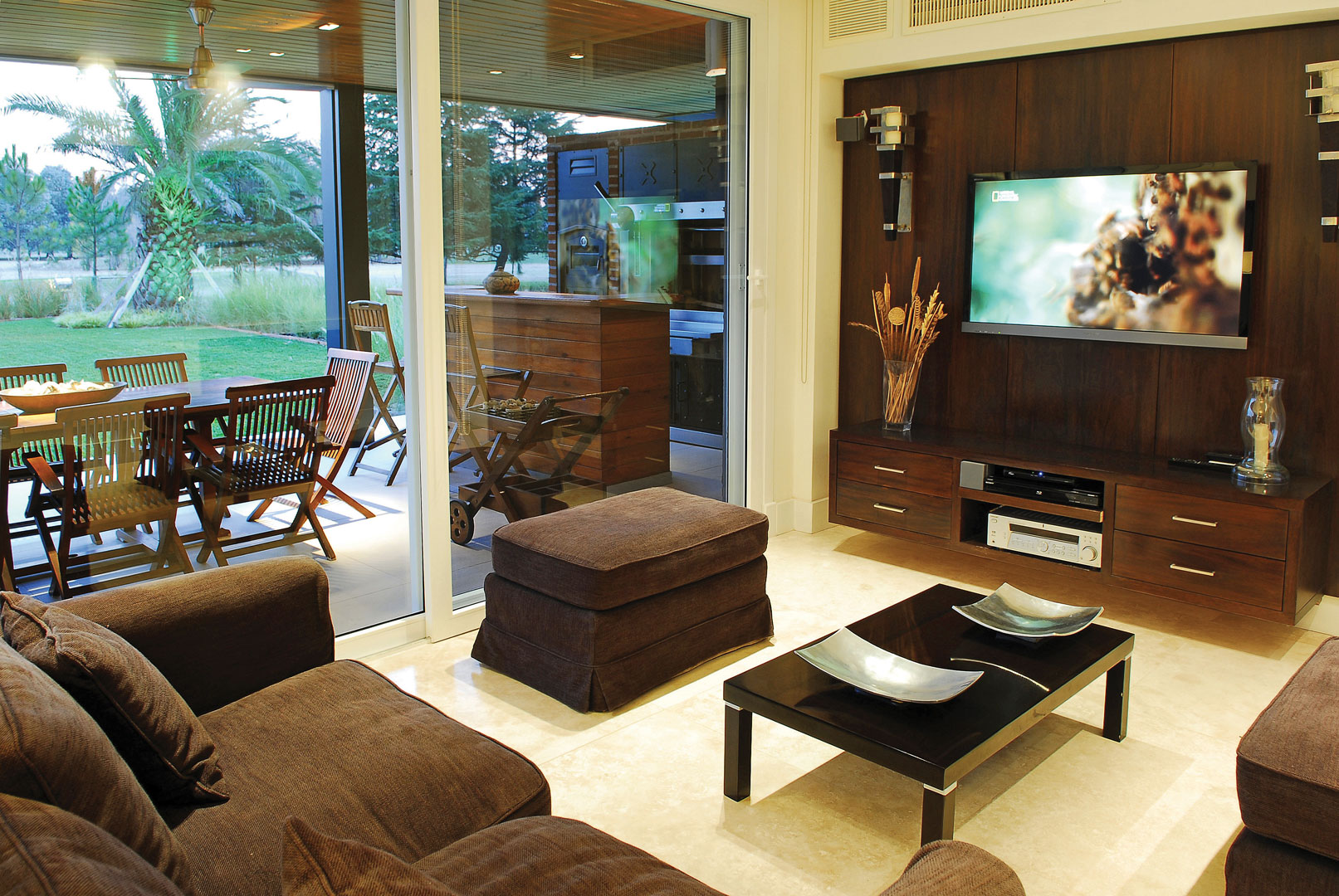 Estudio Santín - Usandizaga