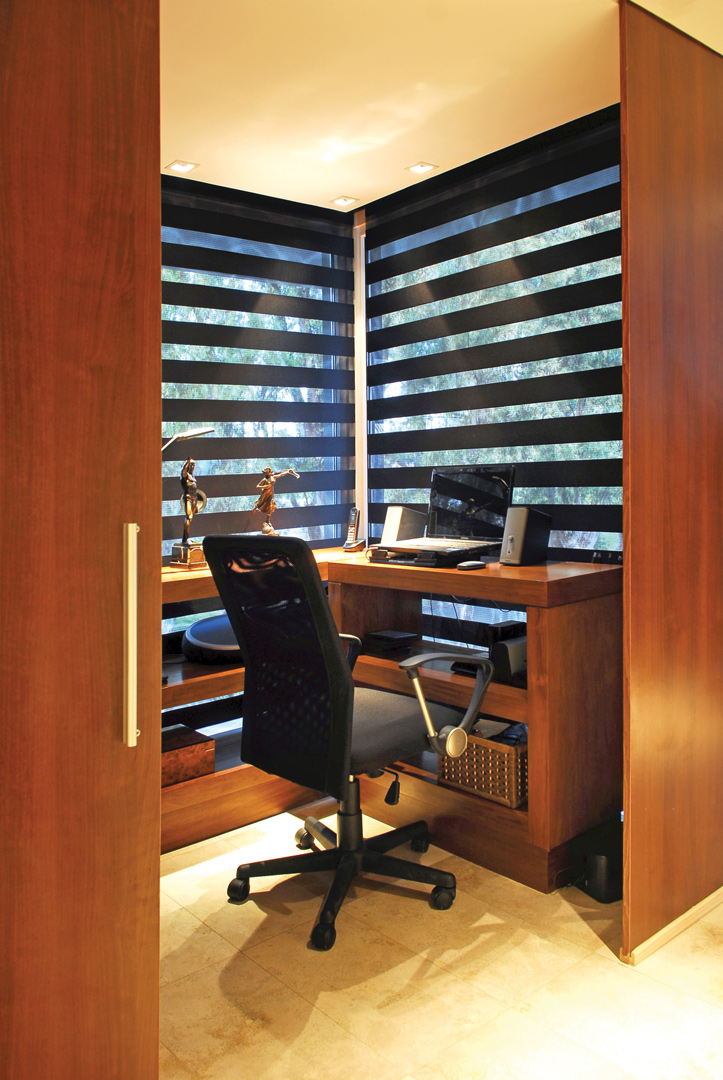 Estudio Santín - Usandizaga
