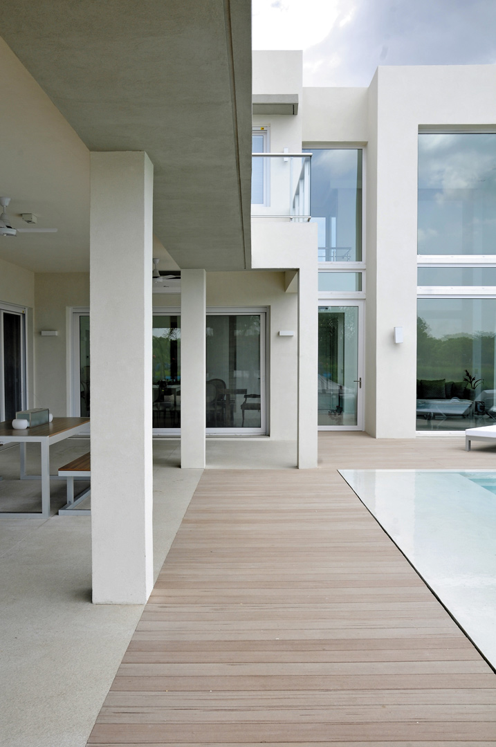 Estudio Santín - Usandizaga