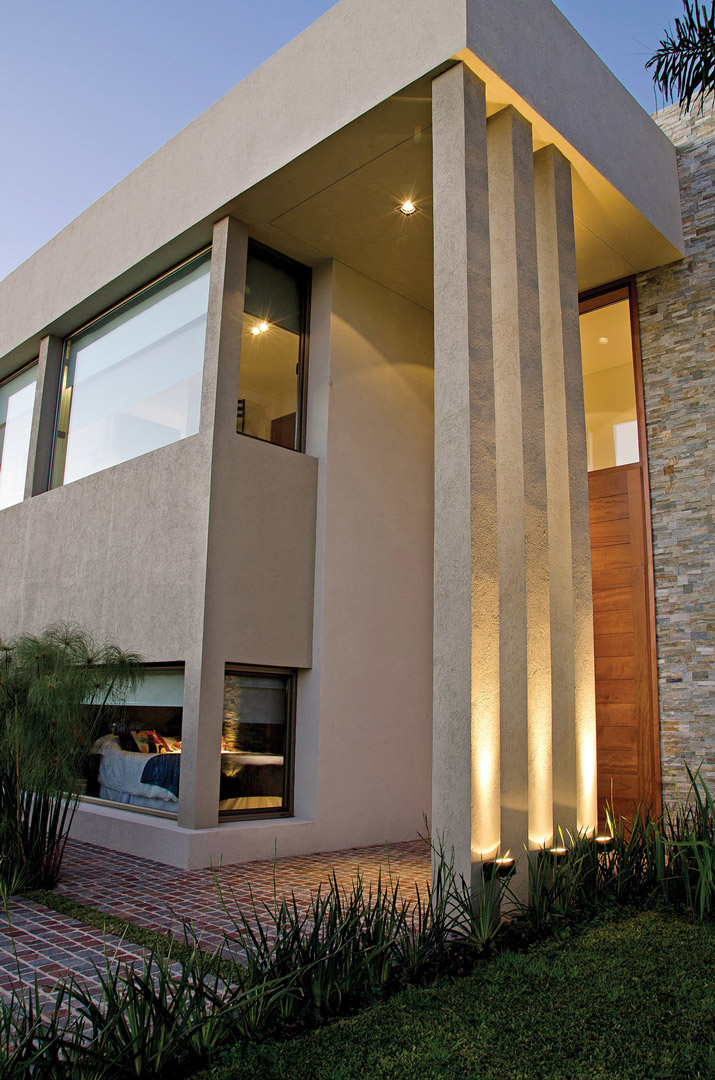 Fernández Borda Arquitectura