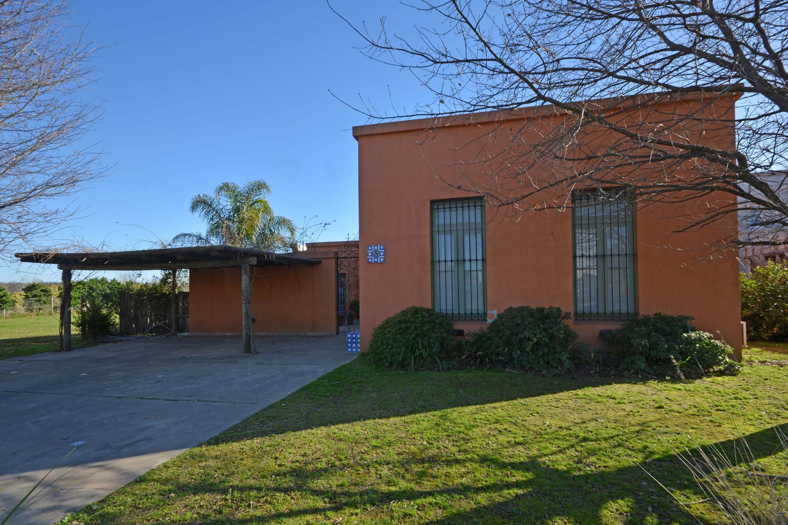 Fernando Martínez Nespral
