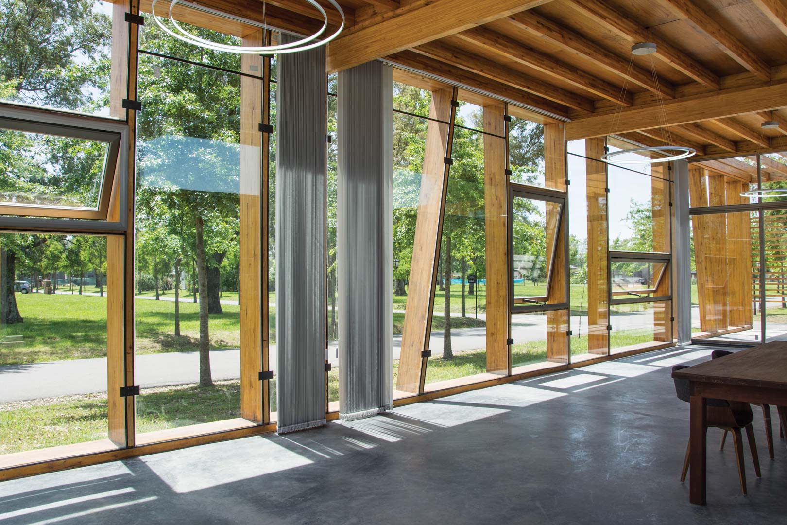 Fernando Robles / RBL Arquitectos