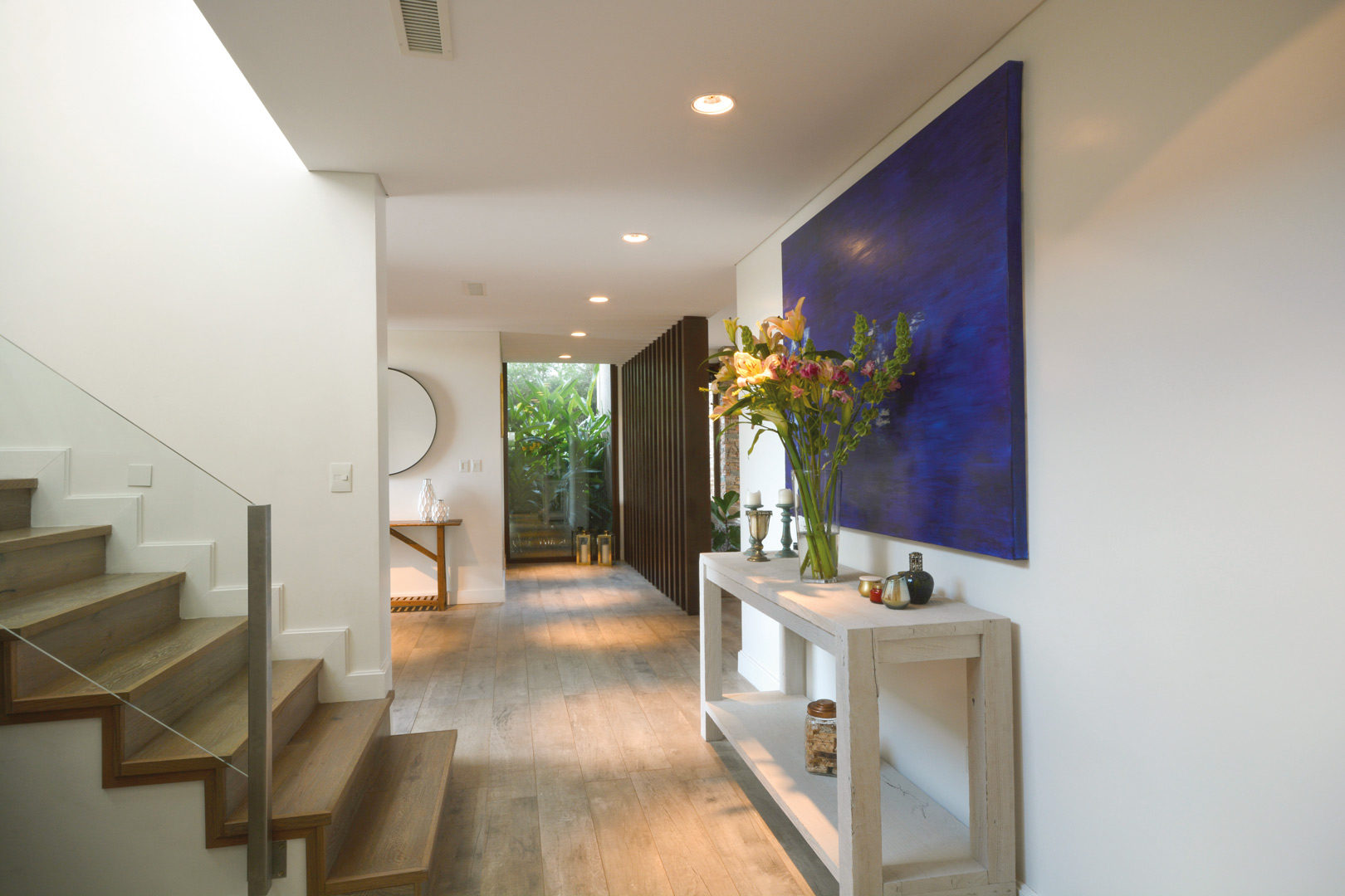Marconi & Silva Arquitectos