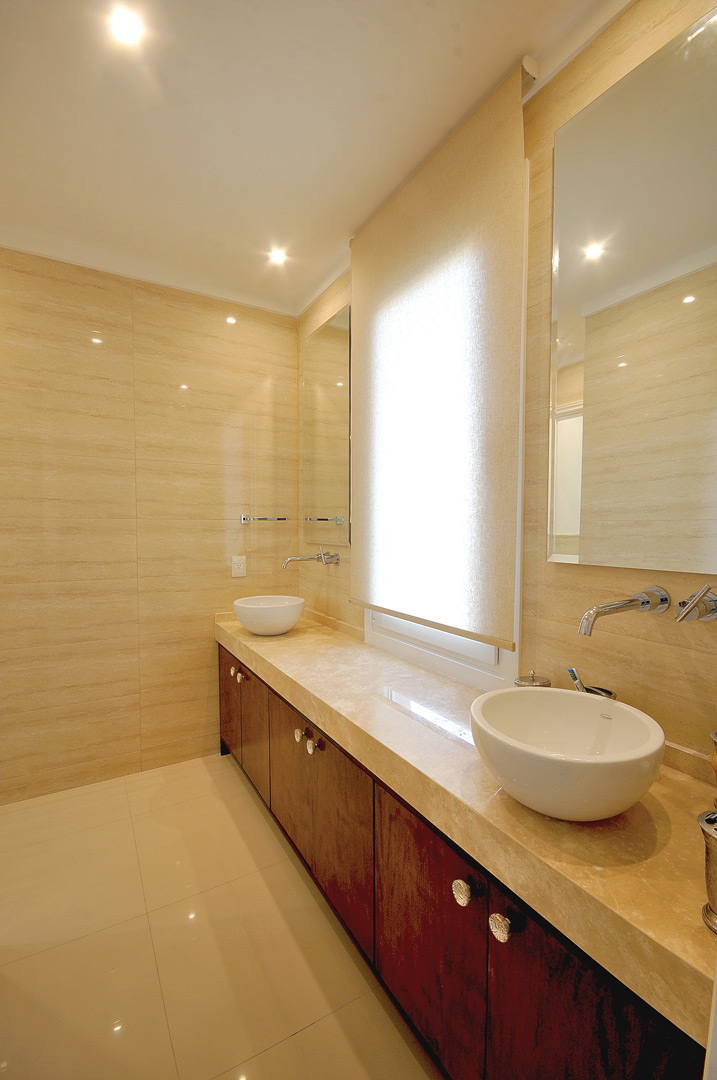 Housing Construcciones