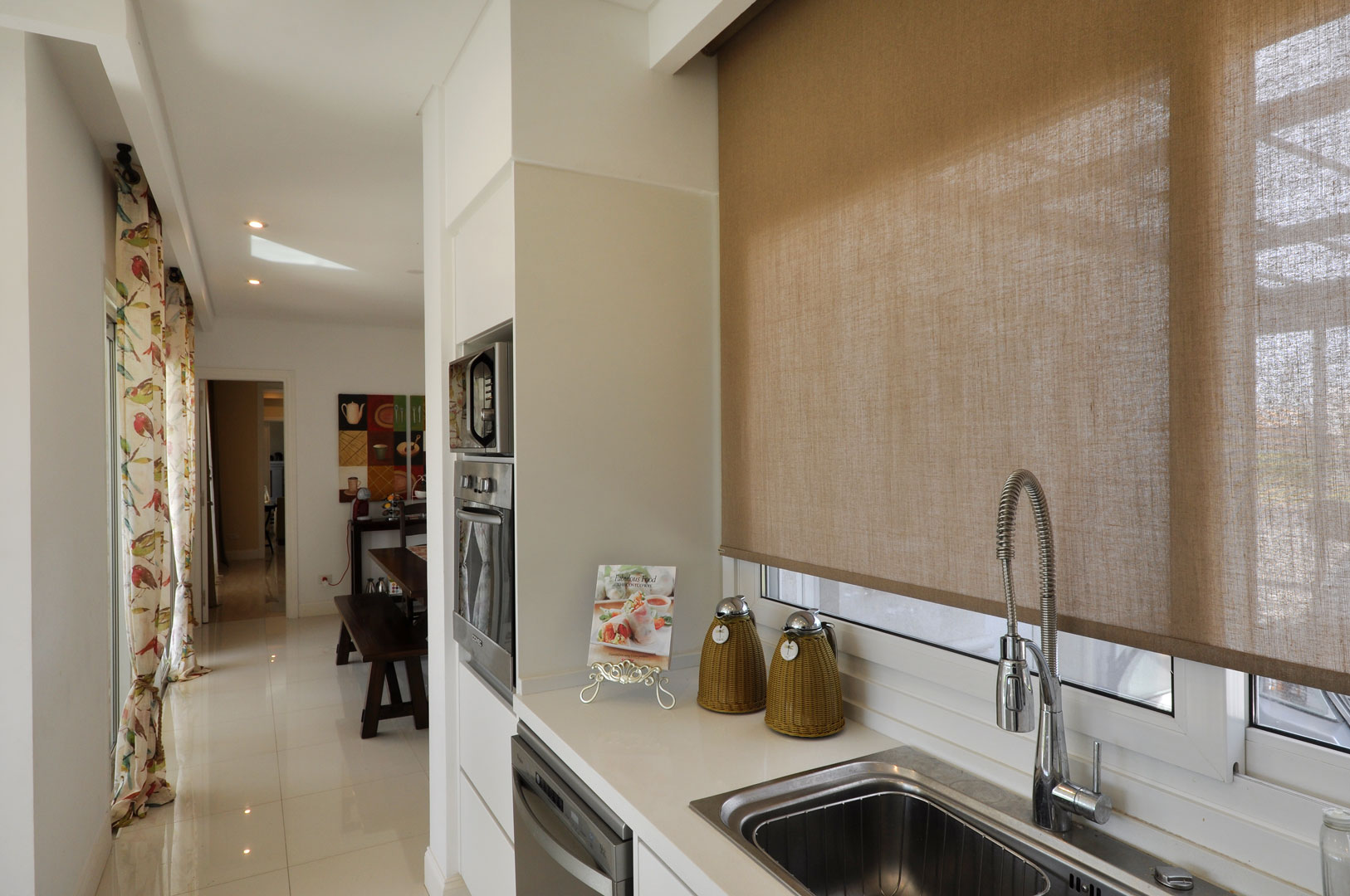 Housing Construcciones