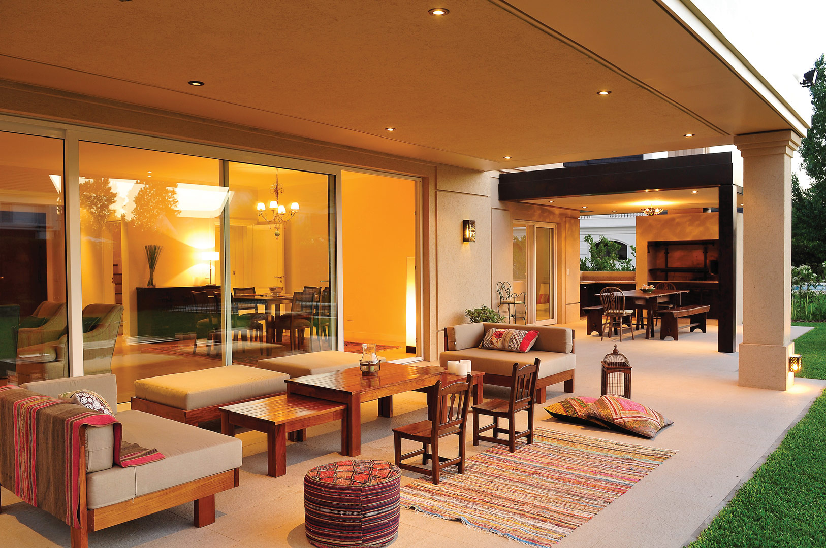 Junor Arquitectos