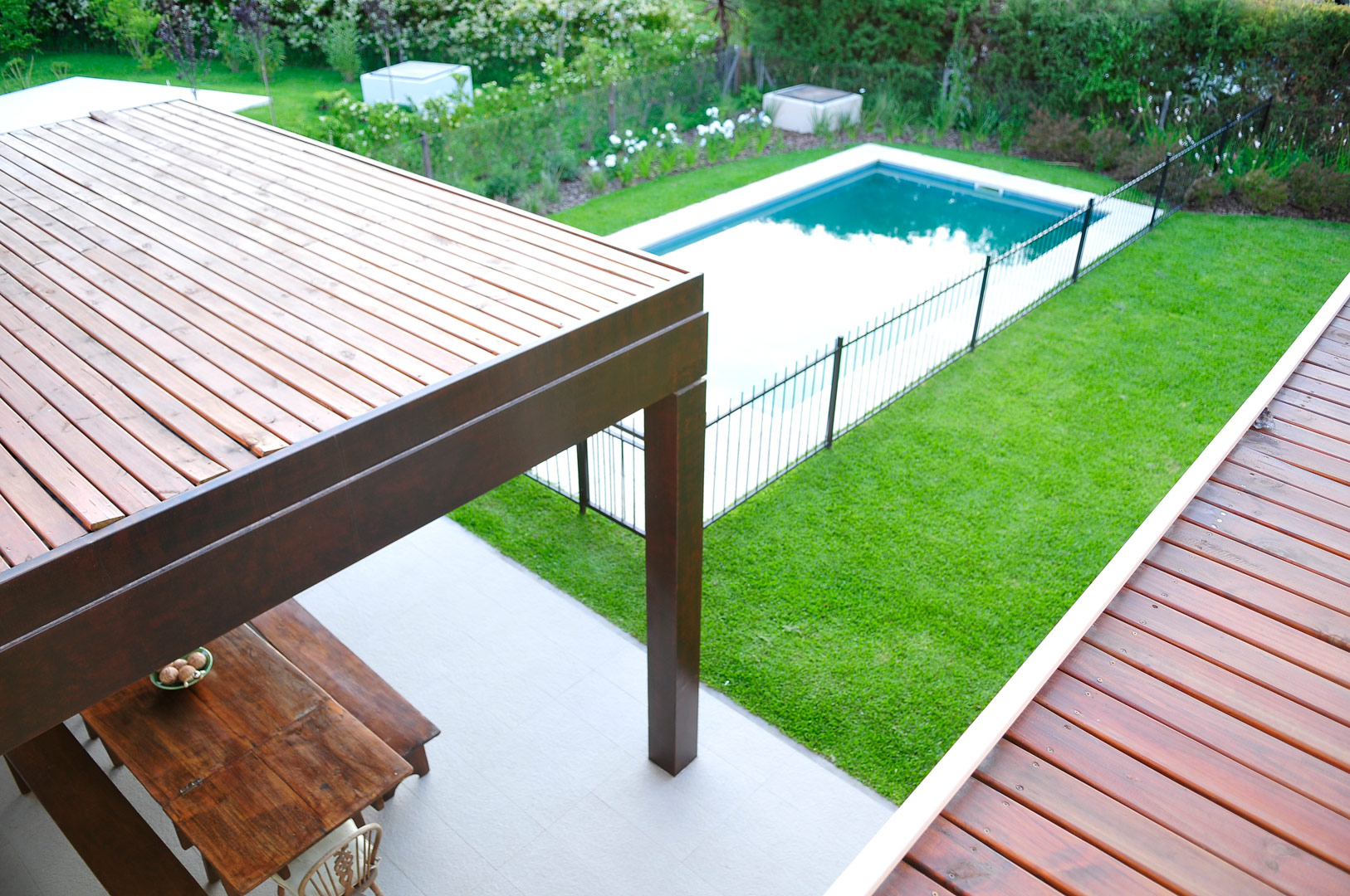 Junor Arquitectos