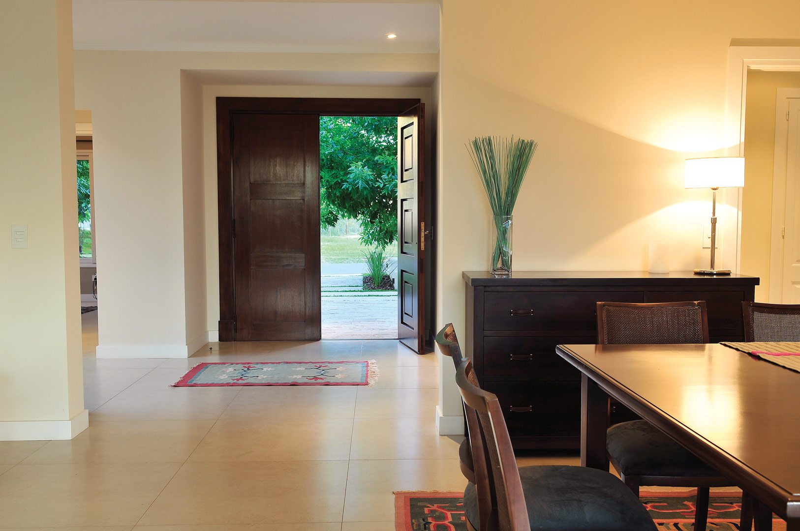 Junor Arquitectos