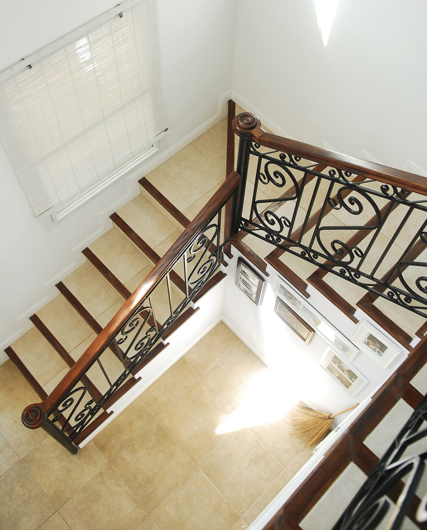 Marcela Parrado Arquitectura