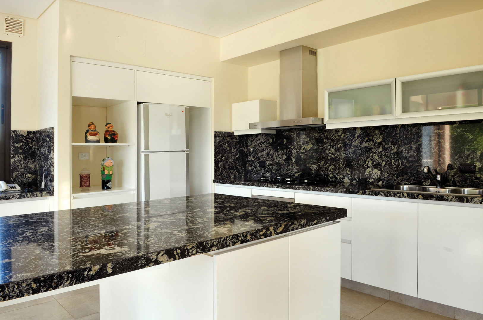 Marcela Parrado Arquitectura