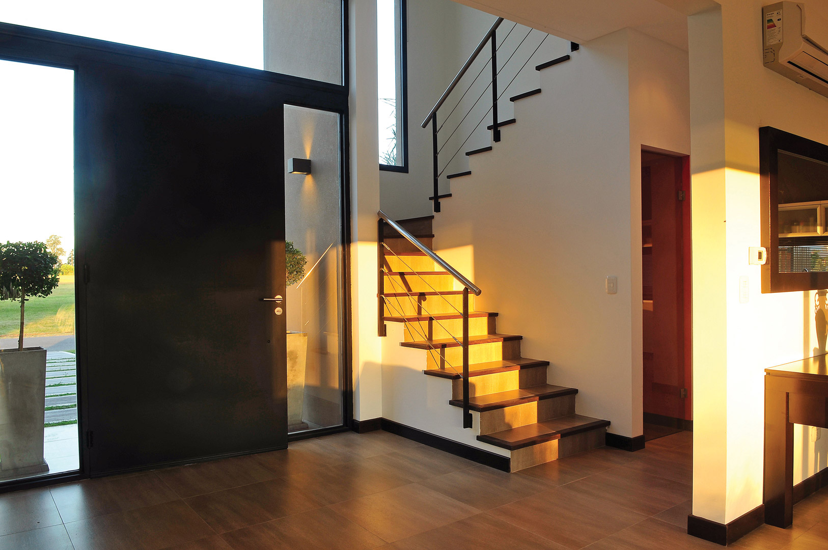 Marcela Parrado Arquitectura
