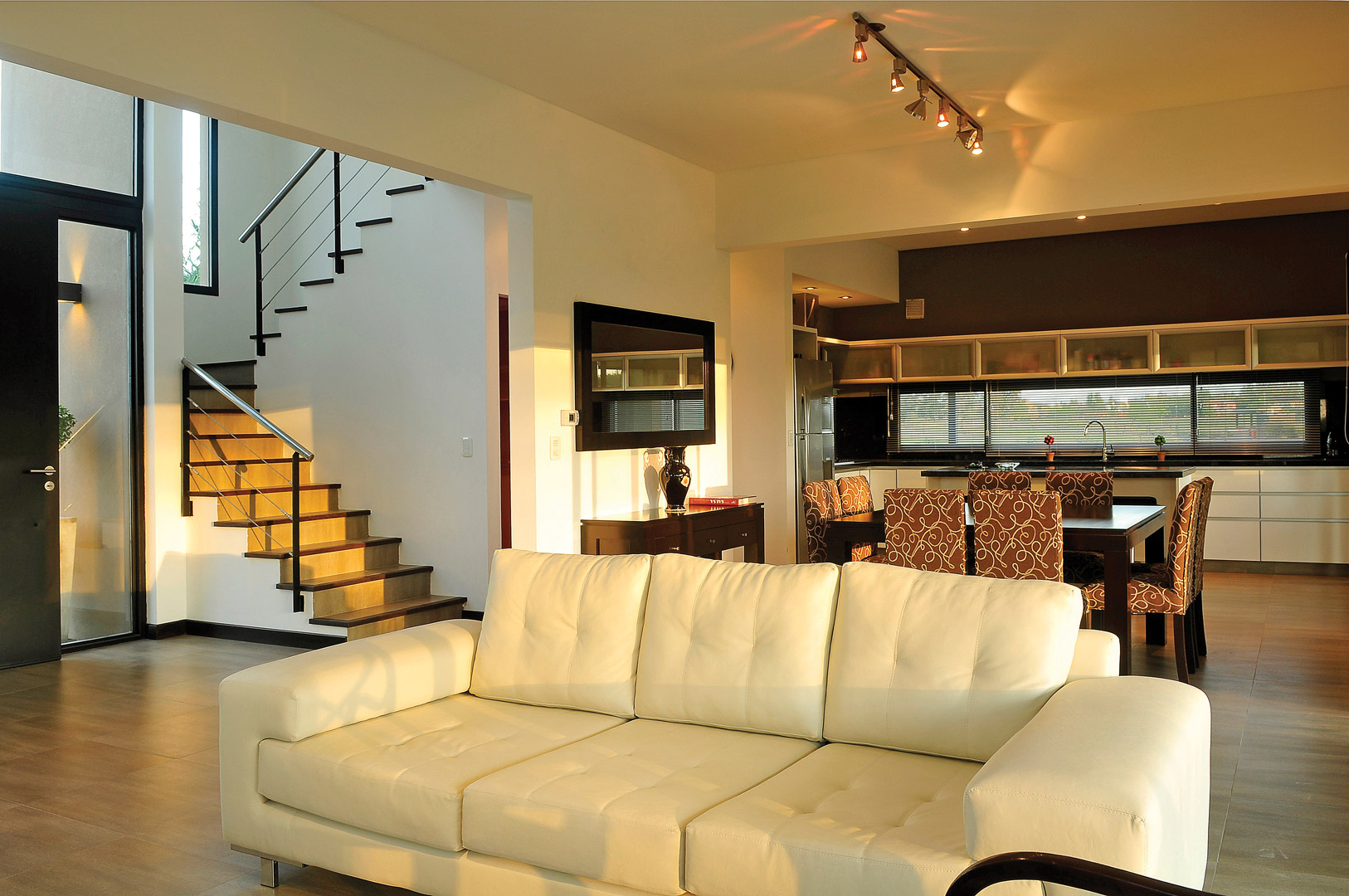 Marcela Parrado Arquitectura