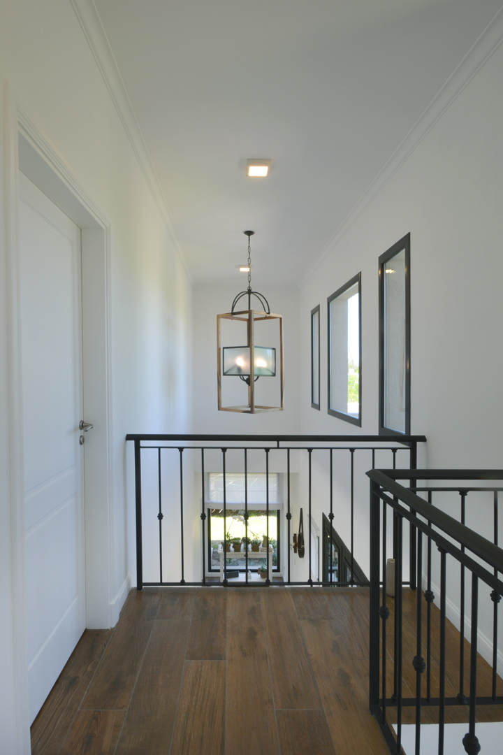 Marcela Parrado Arquitectura