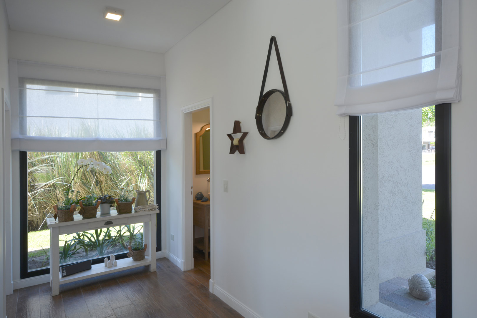 Marcela Parrado Arquitectura