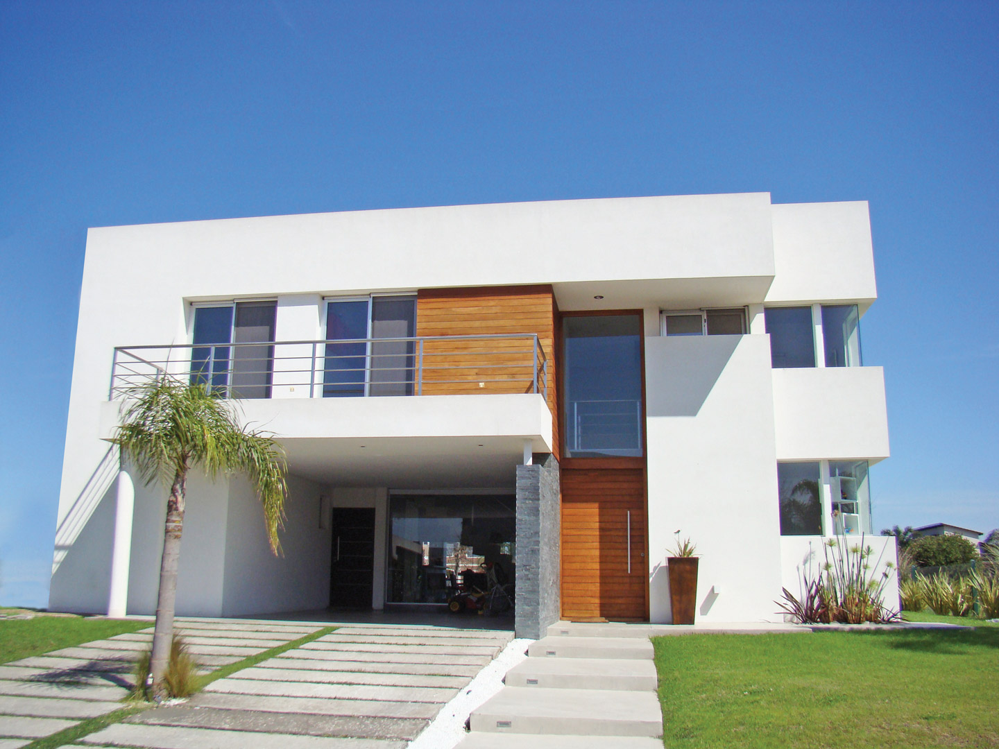 PLOA Arquitectos