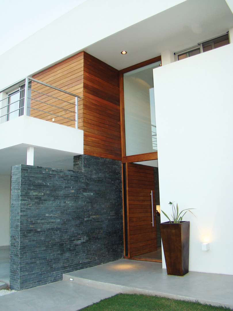 PLOA Arquitectos