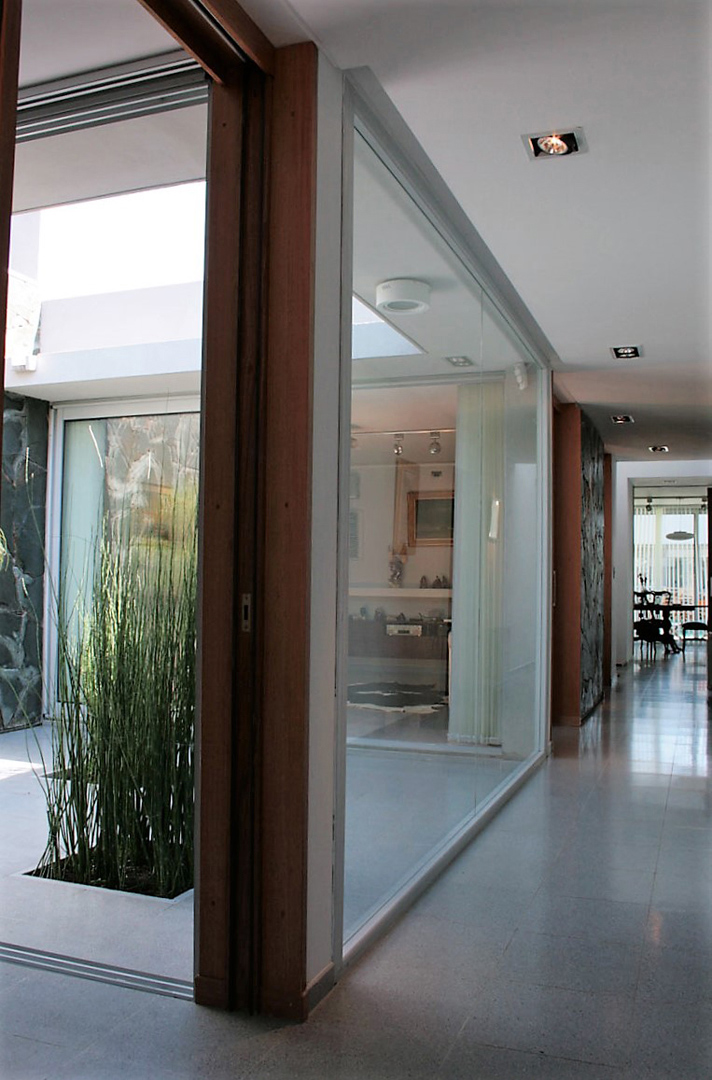 vEstudio Arquitectura
