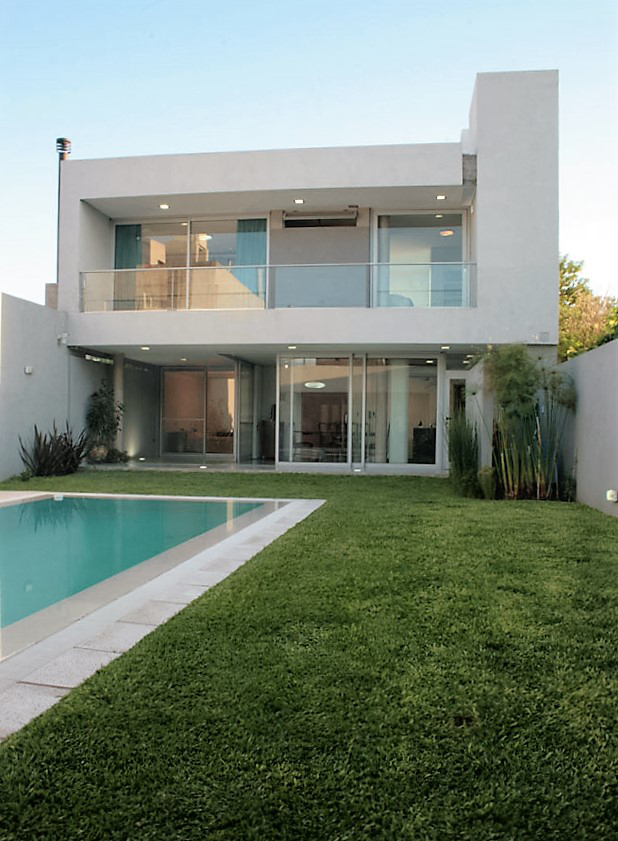 vEstudio Arquitectura