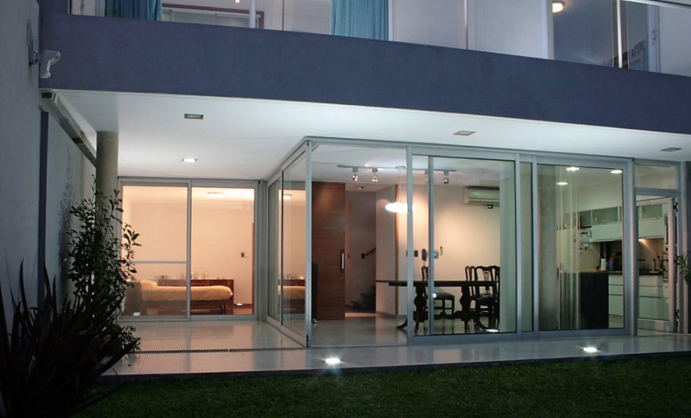 vEstudio Arquitectura
