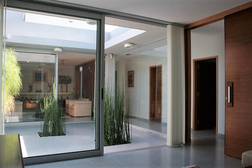 vEstudio Arquitectura