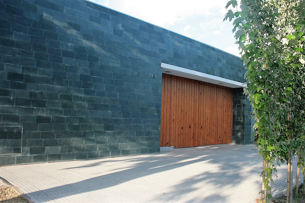 vEstudio Arquitectura