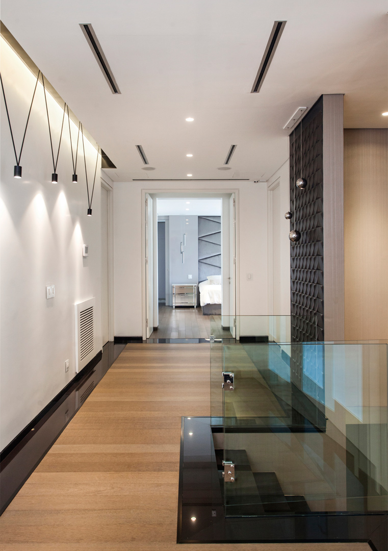 Vanguarda Arquitectos