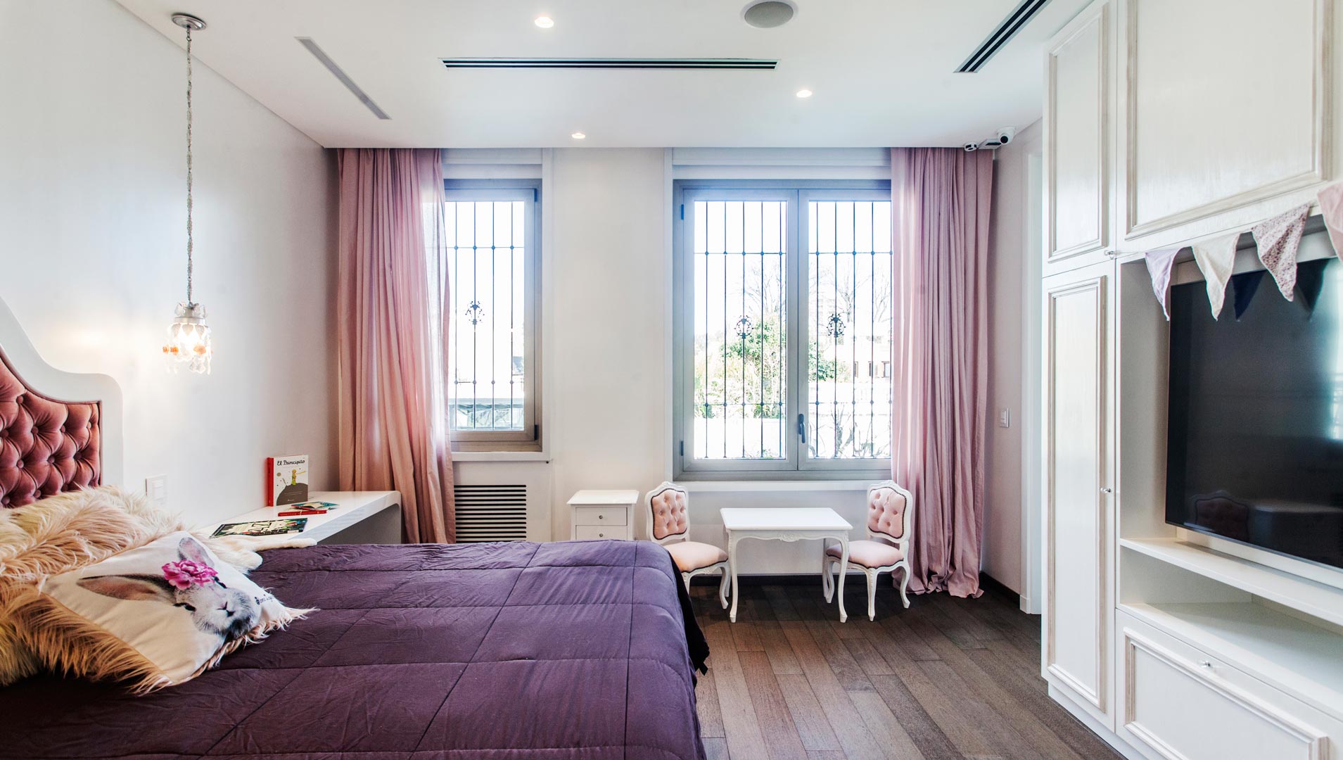 Vanguarda Arquitectos