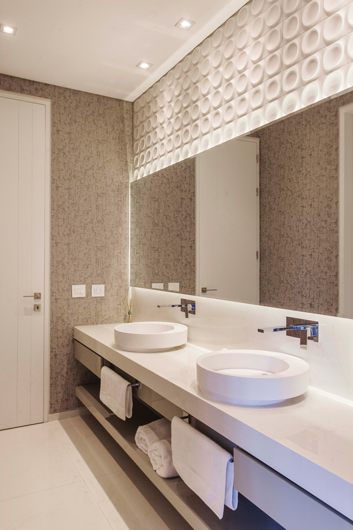 Vanguarda Arquitectos