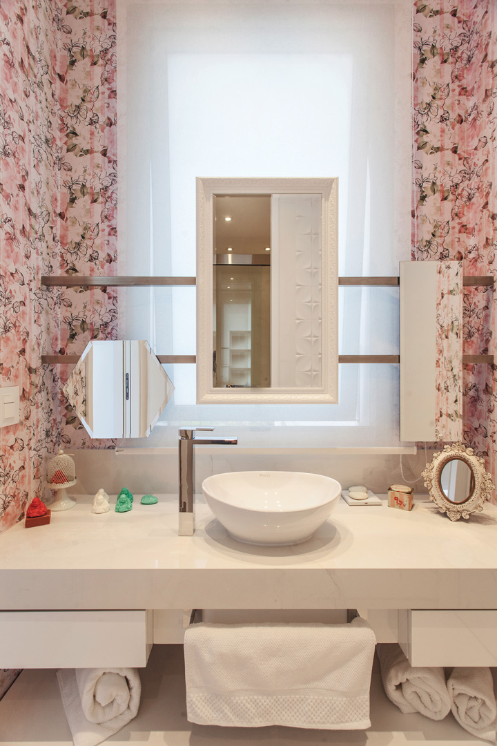 Vanguarda Arquitectos