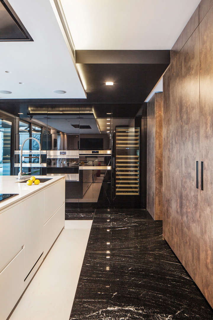 Vanguarda Arquitectos