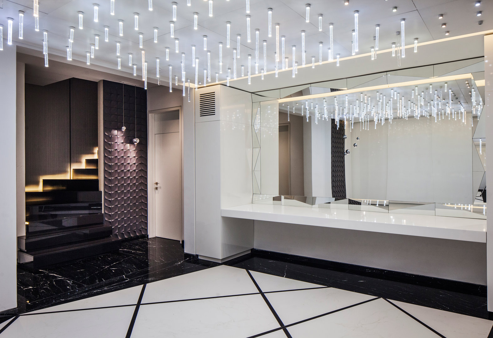 Vanguarda Arquitectos