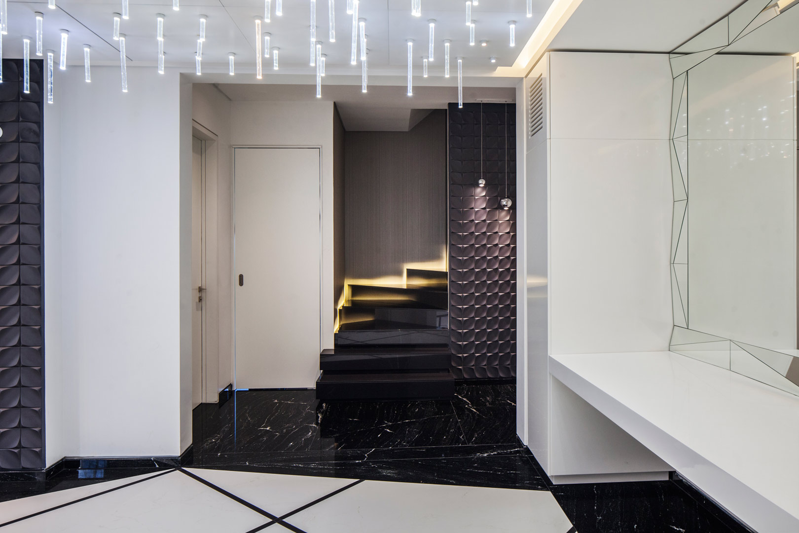 Vanguarda Arquitectos
