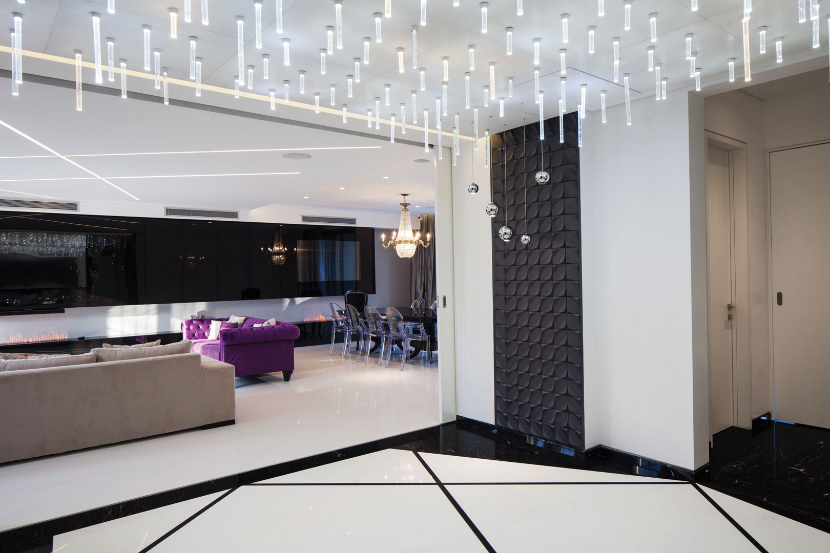 Vanguarda Arquitectos
