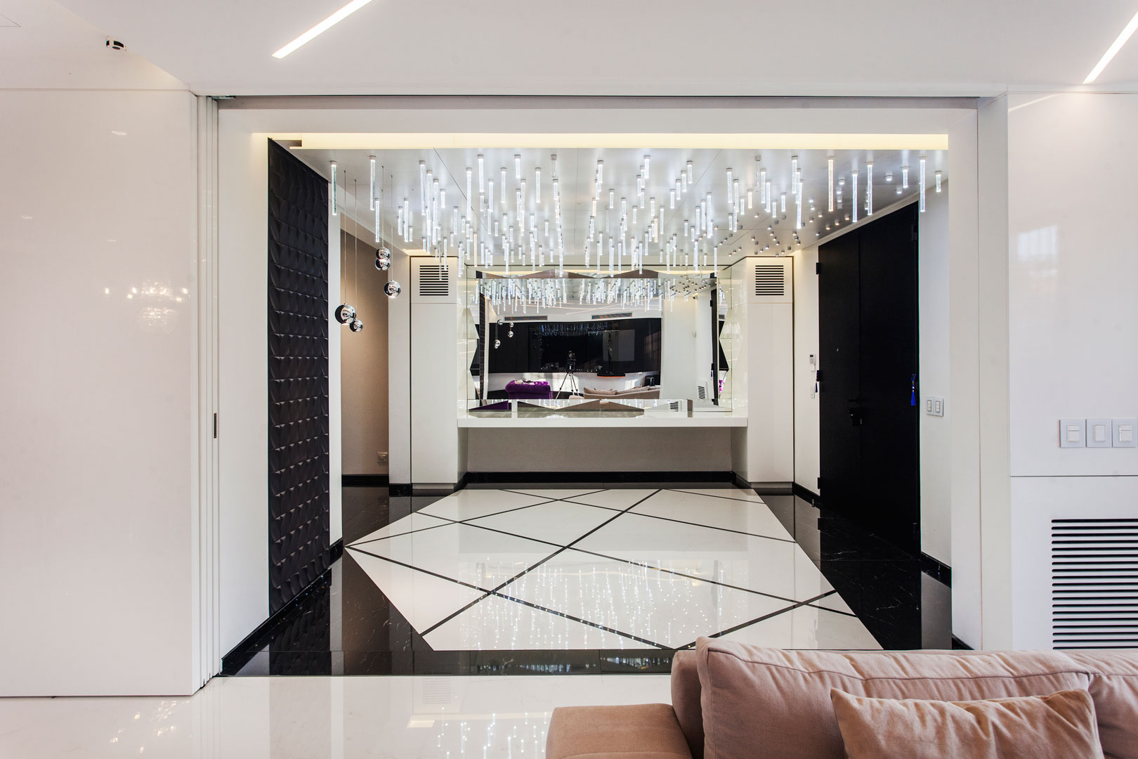 Vanguarda Arquitectos