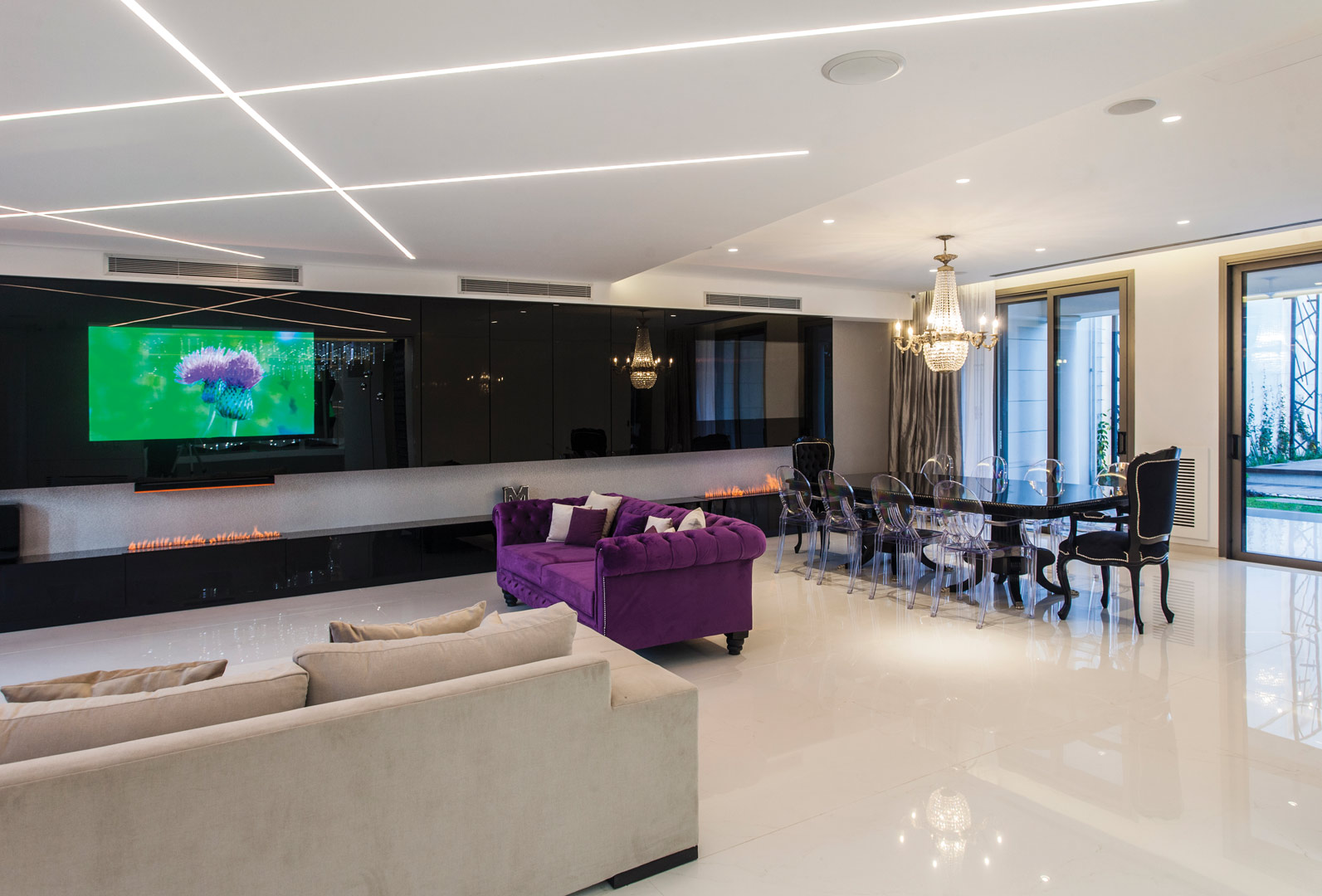 Vanguarda Arquitectos