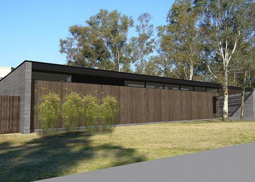 vEstudio Arquitectura