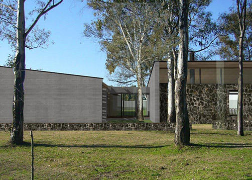 vEstudio Arquitectura