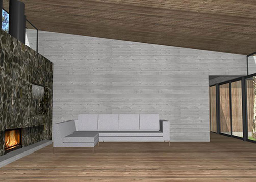 vEstudio Arquitectura