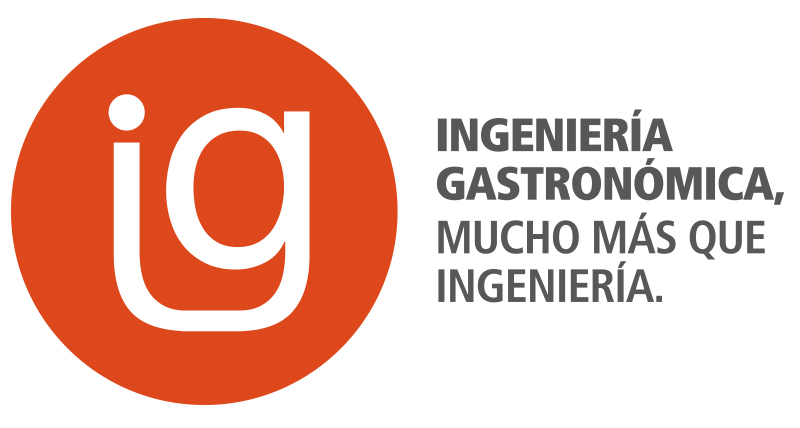 Ingenieria Gastronomica Portal De Arquitectos