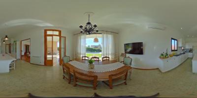 Comedor