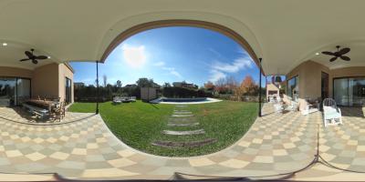 Galeria II