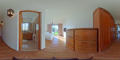 Habitacion Ppal