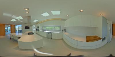 Cocina II