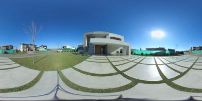 Frente